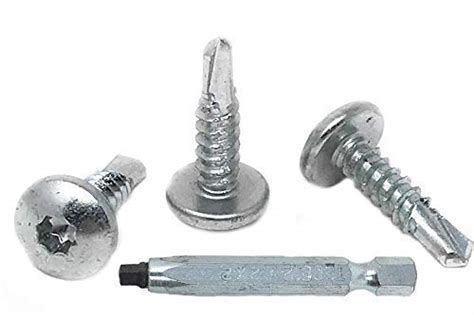 rv sheet metal screws|best screws for rv roof.